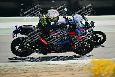 media/Oct-25-2025-2WTD (Sat) [[1e4a1f2fa2]]/B Group/Session 4 (Turns 3 and 4)/